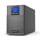 Zasilacz awaryjny (UPS) Power Walker VFI 1000 ICT IOT PF1 ON-LINE 1000VA 4X IEC